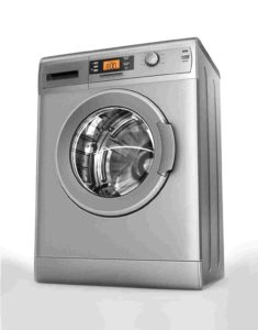 IFB Washing Machine Service Kukatpally